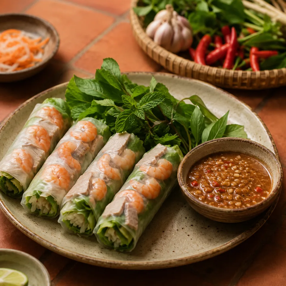 Ly trà, cà phê pha sẵn